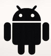 Android 图标