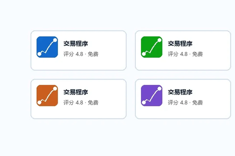 MT4交易品种列表如何整理和收藏